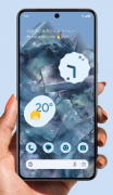谷歌放弃在Pixel 8上使用Gemini Nano:AI模型未来走向
