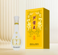 萃都玉液酒业:面向全国招募财富事业合伙人 携手共创财富未来
