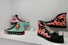 回力品牌焕新三部曲：揭秘百年国货IP的向上生长